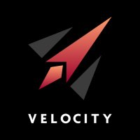 Velocity Capital (@velocitycap_) 's Twitter Profile