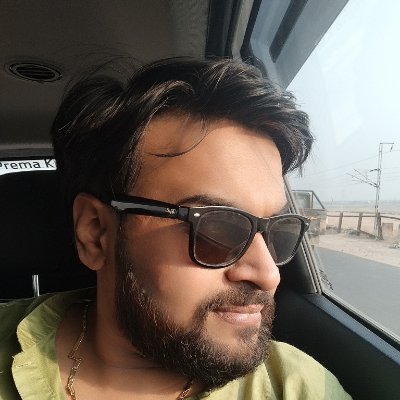 Indian first. Post graduate in MA.journalism
Email - n17chy@gmail.com
Insta - narayansmile