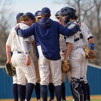 Coach Winter (@coachwinterss) 's Twitter Profile