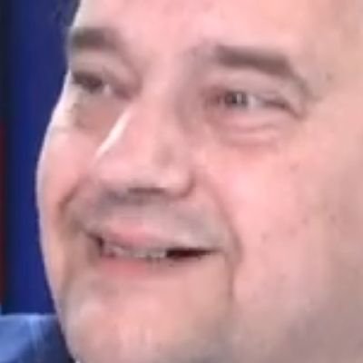 TBarmy12270's profile picture. ⚡️Greetings peasants⚡️If spotted, approach with caution and a sense of humor.‼️If you block, you lose‼️