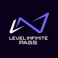 LEVEL INFINITE PASS (@lipass_en) 's Twitter Profile