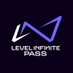 LEVEL INFINITE PASS (@lipass_en) Twitter profile photo LEVEL INFINITE PASS (@lipass_en) Twitter profile photo
