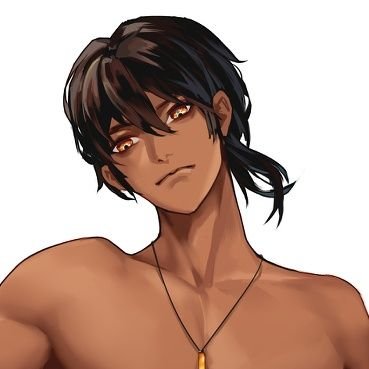 JesseWane's profile picture. not new to nsfw Twitter~
I'm into to some hard kinks~ 
always down to ERP~
I'm Bi