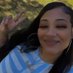 yourniggasfav🥱 (@chelleeyb612) Twitter profile photo yourniggasfav🥱 (@chelleeyb612) Twitter profile photo