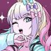 nightsky🦭 (@lunawaas) Twitter profile photo nightsky🦭 (@lunawaas) Twitter profile photo