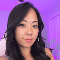 Felicity (@felicitytv) 's Twitter Profile Photo Felicity (@felicitytv) 's Twitter Profile Photo