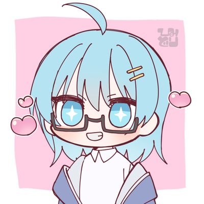 P_san_1412's profile picture. 