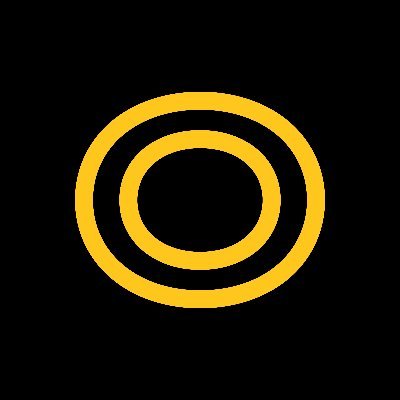 croz_hr's profile picture. Crafting Meaningful Solutions for Complex Businesses
