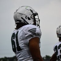 Adrian “Icecream” Mitchell(@_AdrianMitechll) 's Twitter Profile Photo