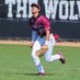 Dom Harris (@dom_harris8) Twitter profile photo Dom Harris (@dom_harris8) Twitter profile photo