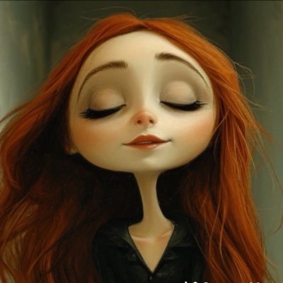 wlyf234771's profile picture. 