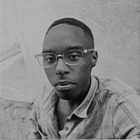 Sheikh DAN RWANDA Ahmed(@danrwanda3) 's Twitter Profile Photo