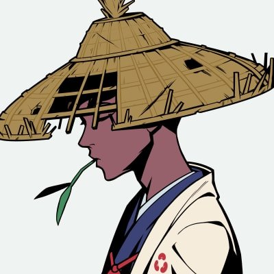 danielsmit69163's profile picture. dev doing something • partnering with NFT artists on eth & sol • ex-noun13 @nounsdao • dev crew @ https://t.co/RhWh0YF9Gv, https://t.co/tsN00MoxPb, more soon