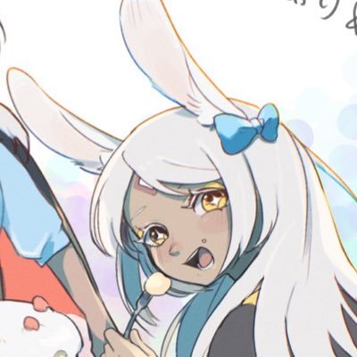 あり🐰さんのプロフィール画像