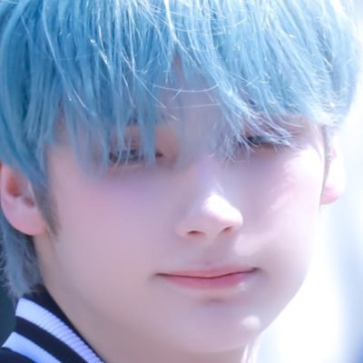 popoさんのプロフィール画像