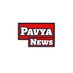 Pavya News (@pavyanews) Twitter profile photo Pavya News (@pavyanews) Twitter profile photo