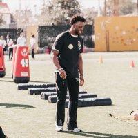 Essang Bassey (@ebassey21) 's Twitter Profile Photo Essang Bassey (@ebassey21) 's Twitter Profile Photo