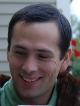 I Love Building Solutions. @SchoolSparrow and @LiveByTransit Founder, Real Estate Professional, Coder, proud Pawnee @PawneeNation. Father and Husband First.