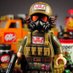 Rational Prepper (@rationalprepper) Twitter profile photo