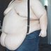 Master Chub (@sirmasterchub) Twitter profile photo Master Chub (@sirmasterchub) Twitter profile photo