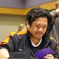 Anthony Lee(@mtgbentcard) 's Twitter Profileg