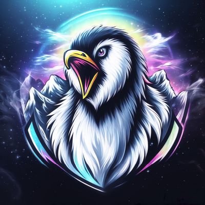 YetiGuin's profile picture. 