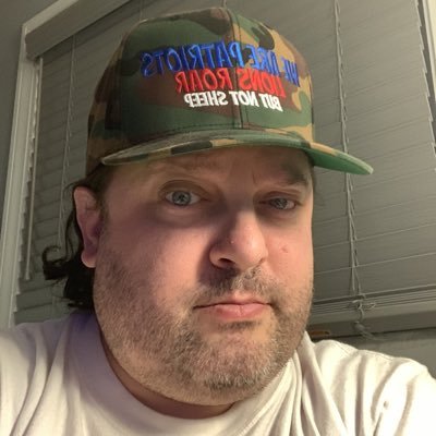 Positive Podcaster and Live Streamer for many successful years…. Experience in various topics including politics and health…. founder of #JGF family in 2008