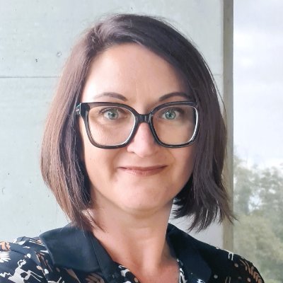 PhD scholar @C4IE_QUT on the Accessible Assessment Project.
Lecturer (Inclusive Education), speech pathologist.
Views my own.