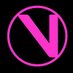 Nhatha Haiminh (⬜️, ⬛️) (@haiminhnha42329) Twitter profile photo Nhatha Haiminh (⬜️, ⬛️) (@haiminhnha42329) Twitter profile photo