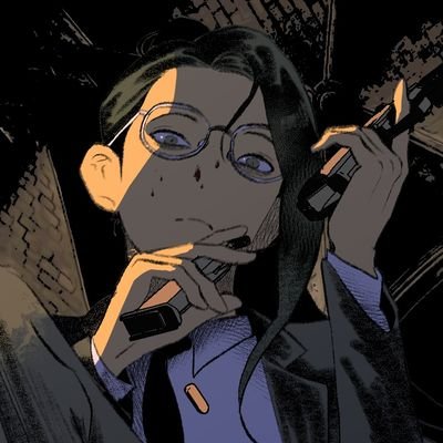 https://t.co/9T3duCIajT
봄툰 🎂 멜트 블레스 유 (完)
포스타입 오리지널 ☦️ 까라마조프의 자매들(完)
| 문의 📧 cowboyinyard@gmail.com