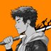 Aiden|AJ (@aiden__aj) Twitter profile photo Aiden|AJ (@aiden__aj) Twitter profile photo