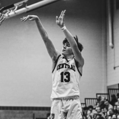 Brooklan Bruce Profile