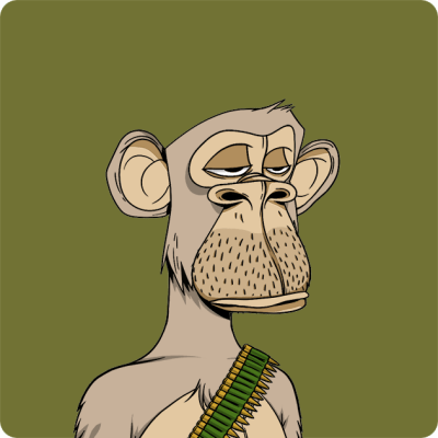 michaelcho8463's profile picture. Kanye West for fucking President #KanyeForPresident