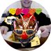 🦇해파📡 (@pengemush) Twitter profile photo 🦇해파📡 (@pengemush) Twitter profile photo