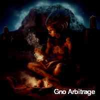 arbitragegnoo2's profile picture. Bringing authentic japanese art to the world!