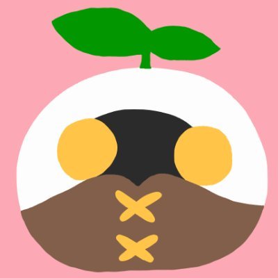 らいとんさんのプロフィール画像