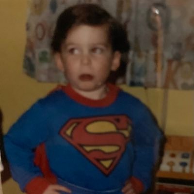 vinnymap's profile picture. building ChatGPT apps