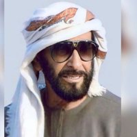 سنافي (@snafy_94) 's Twitter Profile Photo