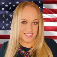 RockAthena Brittain For Congress(@RockAthena) 's Twitter Profileg