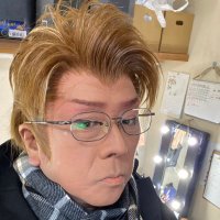 龍児 (@markx2012) 's Twitter Profile Photo 龍児 (@markx2012) 's Twitter Profile Photo