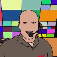 Patrick Brown (@pbrowntv) 's Twitter Profile