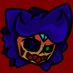Chris Cross(Commisions OPEN!) (@chris_cross1105) Twitter profile photo Chris Cross(Commisions OPEN!) (@chris_cross1105) Twitter profile photo