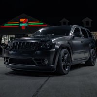 Scopes (@scopesbr) 's Twitter Profile Photo