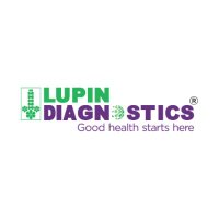 Lupin Diagnostics(@LupinDiagnostic) 's Twitter Profile Photo