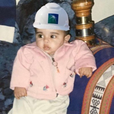 rvn0k's profile picture. اللهُم إشفي امي شفاءاً لا يُغادر سقماً اللهُم لا تختبر صبرنا في عافيتها ولا في نفسها  - أتمنى دعواتكم الصادقه لها -