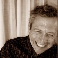 Martin Lemelman (@martinlemelman) 's Twitter Profile