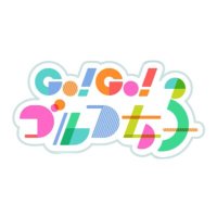 【公式】Go!Go!ゴルフ女子部(@GoGo_Golfgirls) 's Twitter Profile Photo