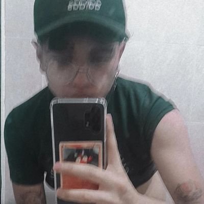 _Hadez_🍂 Profile