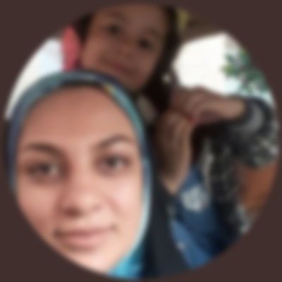 monirvahid3's profile picture. اول بگم که عاشقِ امام رضا جانم هستم.❤
سحر خیز، پر جنب و جوش. مهربان و امیدوار☺️ 
مادر و مشاور روانشناس.
