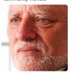 Old Man Crypto CLONE $BEYOND $LINGO (@oldmancryptoza) Twitter profile photo Old Man Crypto CLONE $BEYOND $LINGO (@oldmancryptoza) Twitter profile photo